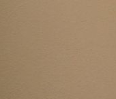 Продать Квартиры вторичка Ленинградский проспект, 26К1   