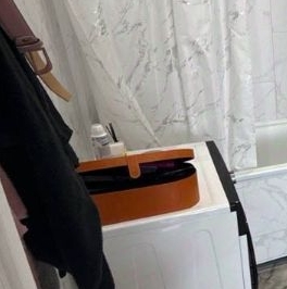 Продажа 3-комн квартиры на вторичном рынке улица Харлампиева, 50к1 Продажа 3-комн квартиры на вторичном рынке улица Харлампиева, 50к1