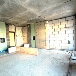 Продажа 1-комн квартиры на вторичном рынке ул 1-я Ватутинская,  д. 14,  к. 3