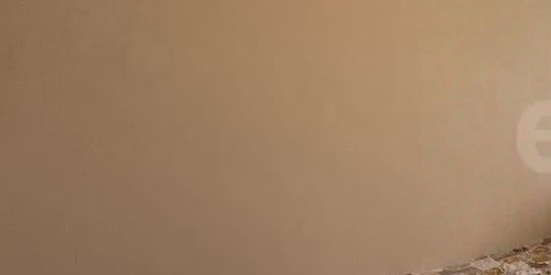 2-комн квартира Тимуровская улица, 14