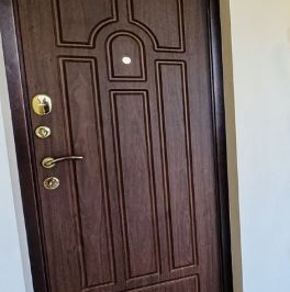 Продажа 1-комн квартиры на вторичном рынке Реутов, улица Дзержинского, 4к3