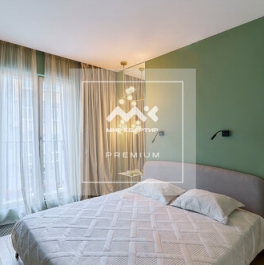 Продажа 3-комн квартиры на вторичном рынке Советская 10-я ул,  д. 8а