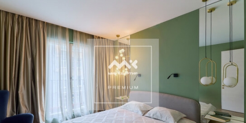 3-комн квартира Советская 10-я ул,  д. 8а