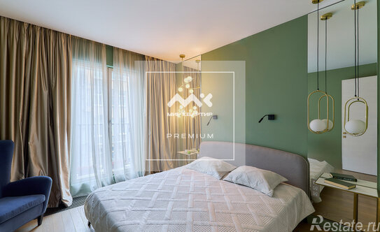 Продажа 3-комн квартиры на вторичном рынке Советская 10-я ул,  д. 8а