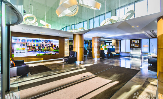 Продажа 2-комн квартиры на вторичном рынке Мытищинская 2-я ул