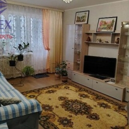 Продажа 2-комн квартиры на вторичном рынке Жуковский г, Гудкова ул,  д. 16