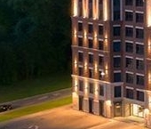 Продать Квартиры вторичка проезд Петровская коса, 6к1   