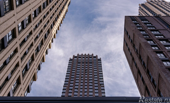 Продажа 2-комн квартиры на вторичном рынке ул Дубининская,  д. 59,  к. 3