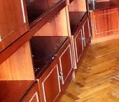 Продать Квартиры вторичка Витебский проспект, 53К3   