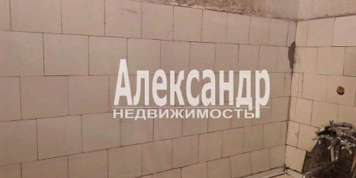 2-комн квартира Новоизмайловский проспект, 3