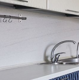 Продажа 4-комн квартиры на вторичном рынке улица Даниила Хармса, 4