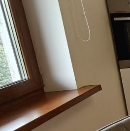 Продажа 2-комн квартиры на вторичном рынке Абрамцевская улица, 7 Продажа 2-комн квартиры на вторичном рынке Абрамцевская улица, 7