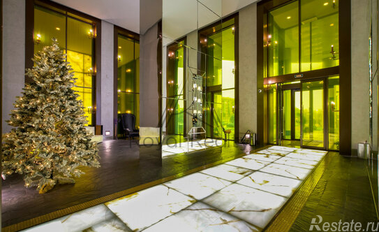 Продажа 2-комн квартиры на вторичном рынке улица Седова,  д. 28