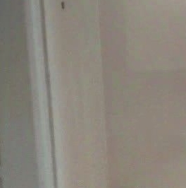 Продажа 1-комн квартиры на вторичном рынке Волхов, Молодежная улица, 18а Продажа 1-комн квартиры на вторичном рынке Волхов, Молодежная улица, 18а