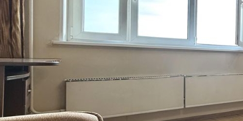 2-комн квартира Нижняя Первомайская улица, 48/8