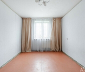 Продать Квартиры вторичка Будапештская улица  98 к3 