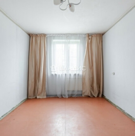 Продажа 2-комн квартиры на вторичном рынке Будапештская улица,  д. 98 к3