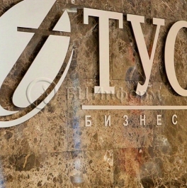 Аренда офиса улица Красного Курсанта,  д. 25 литН