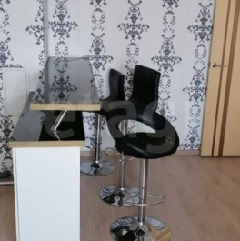 Продажа 3-комн квартиры на вторичном рынке ул Катерников,  д. 5,  к. 2