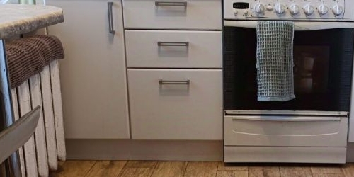 3-комн квартира 5-й Останкинский переулок, 11А