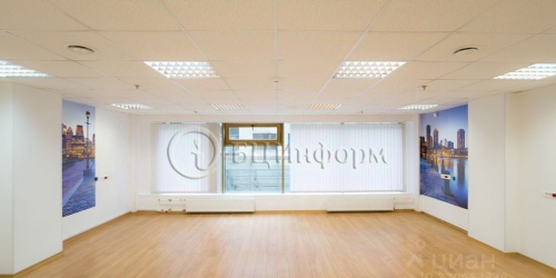 Офис пл Александра Невского,  д. 2