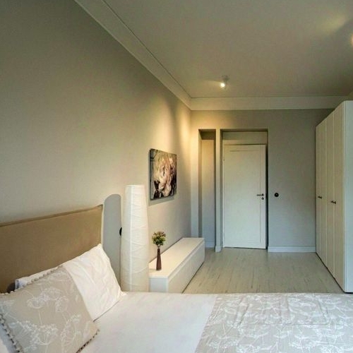 2-комн квартира Московский проспект, 75