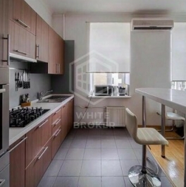 Продажа 3-комн квартиры на вторичном рынке ул Арбат,  д. 51,  к. 1