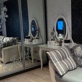 Продажа 2-комн квартиры на вторичном рынке Вольская 2-я ул,  д. 24