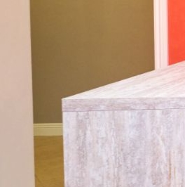 Аренда 1-комн квартиры на вторичном рынке улица Опочинина, 3 Аренда 1-комн квартиры на вторичном рынке улица Опочинина, 3