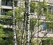 Продать Квартиры вторичка улица Карпинского, 11к1   