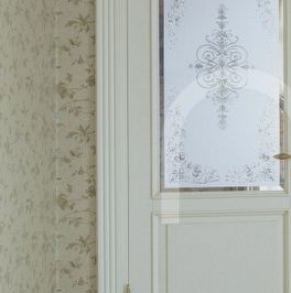 Продажа 4-комн квартиры на вторичном рынке улица Бармалеева, 2