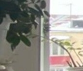 Продать Квартиры вторичка Королев, улица Коминтерна, 10   