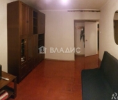 Продать Квартиры вторичка Белградская улица  28 к4 