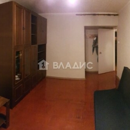 Продажа 2-комн квартиры на вторичном рынке Белградская улица,  д. 28 к4