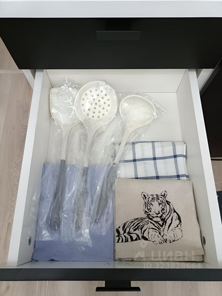 Аренда студии улица Пахомовская, 8к3