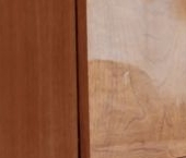 Продать Квартиры вторичка Московский проспект, 79   