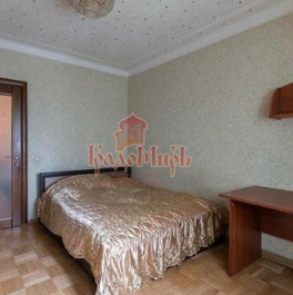 Продажа 3-комн квартиры на вторичном рынке Пятницкое ш,  д. 12 к3