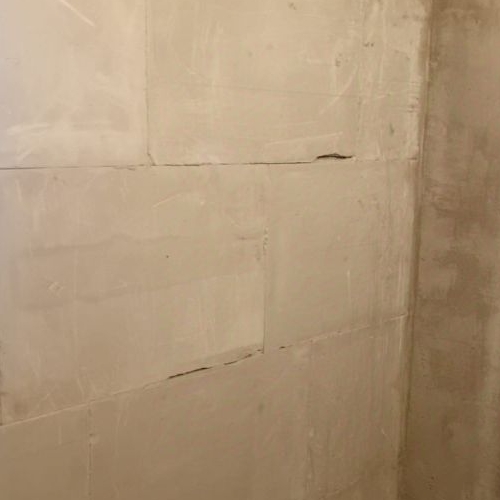 2-комн квартира улица Нахимова, 4