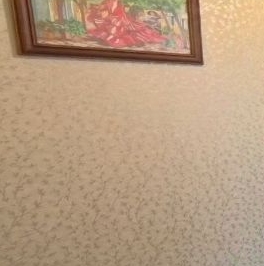 Продажа 1-комн квартиры на вторичном рынке улица Госпитальный Вал, 5С4 Продажа 1-комн квартиры на вторичном рынке улица Госпитальный Вал, 5С4