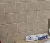 Продать Квартиры вторичка Мытищи, Летная улица, 36к1   