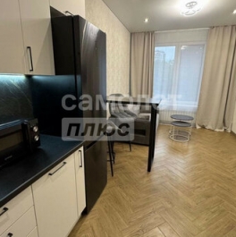 Продажа 2-комн квартиры на вторичном рынке ул Фестивальная,  д. 15,  к. 24/3