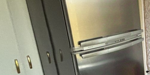 3-комн квартира Трамвайный проспект, 7К1