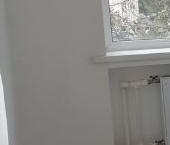 Продать Квартиры вторичка Пискаревский проспект, 56К1   