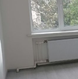 Продажа 1-комн квартиры на вторичном рынке Пискаревский проспект, 56К1