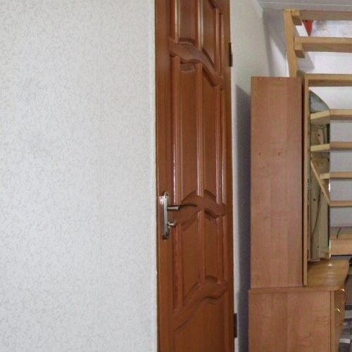 Коттедж/дом Выборг, тупик 2-й Внутренний, 1