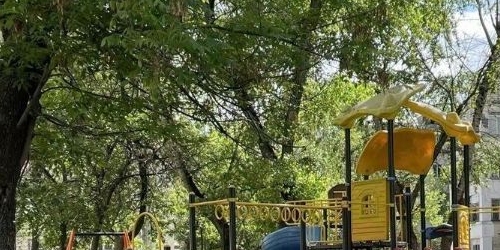 Комната 1-я Дубровская улица, 2