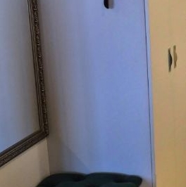 Продажа 2-комн квартиры на вторичном рынке улица Шкапина, 9-11 Продажа 2-комн квартиры на вторичном рынке улица Шкапина, 9-11