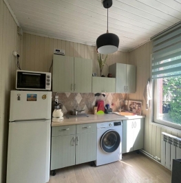 Аренда дома Богородский городской округ, Приозёрная улица Аренда дома Богородский городской округ, Приозёрная улица