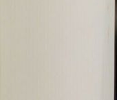 Продать Квартиры вторичка улица Марата, 59   