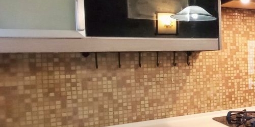 2-комн квартира Пушкин, Октябрьский бульвар, 7/29